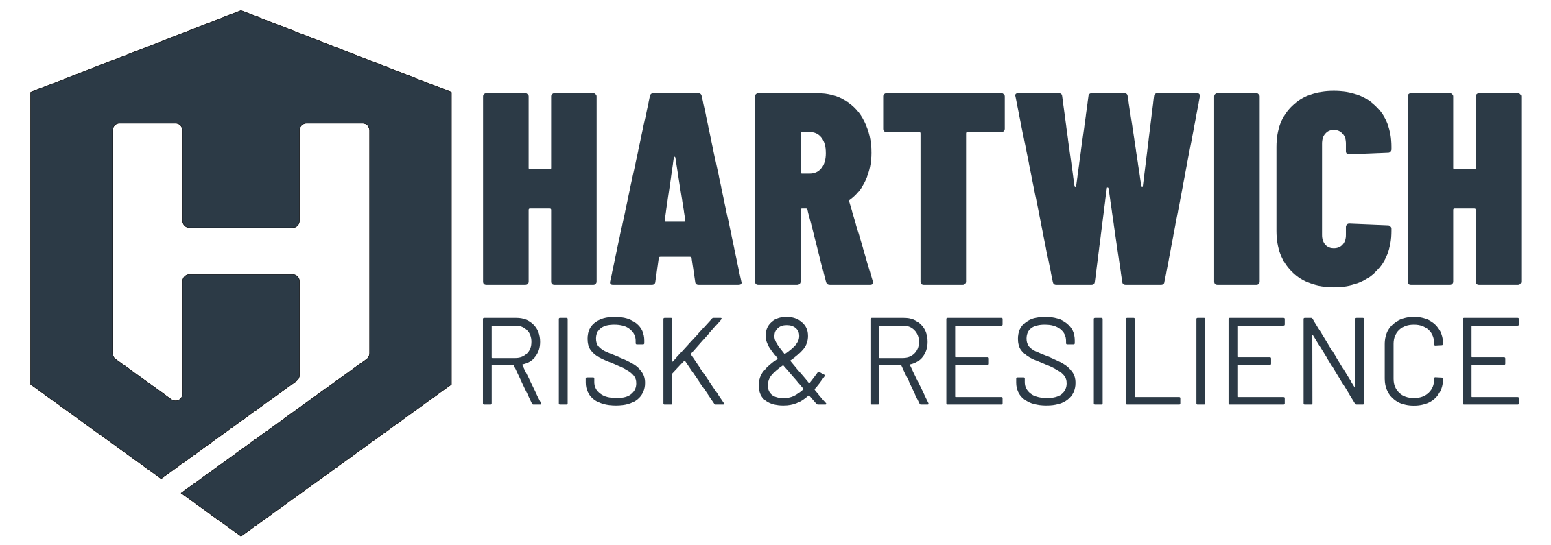 Hartwich Risk & Resilience
